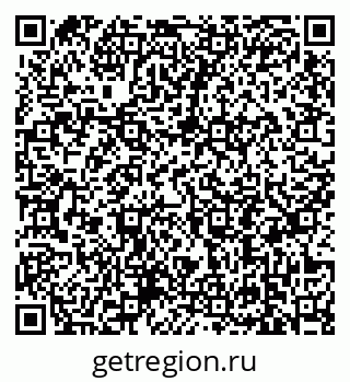 79639197657