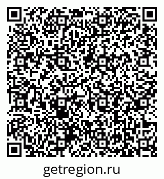 79639197660