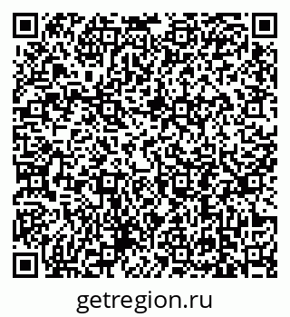 79639197662
