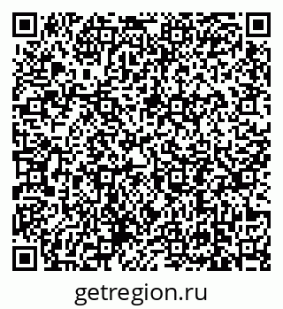 79639197663