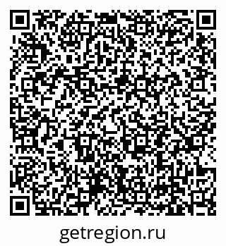 79639197664