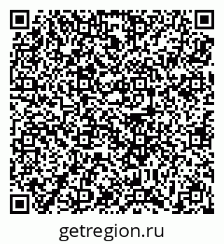 79639197665