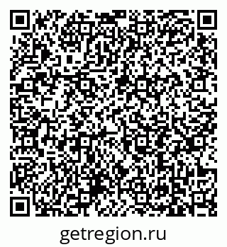 79639197666