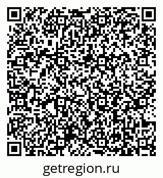 79639197668