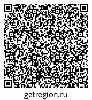 79639197669