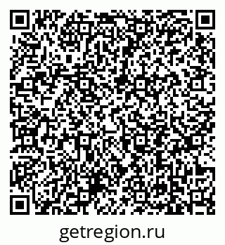 79639197670