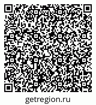 79639197671