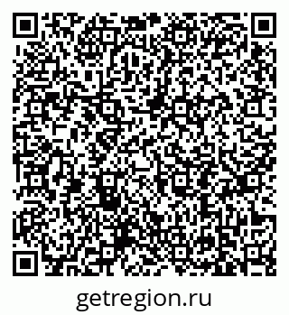 79639197673