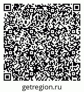 79639197675
