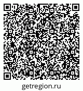 79639197676
