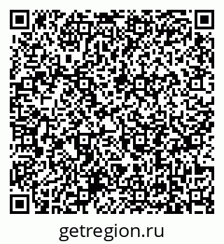 79639197677