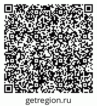 79639197678