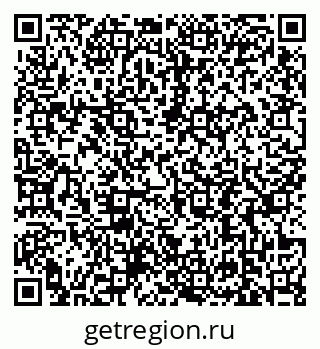 79639197681