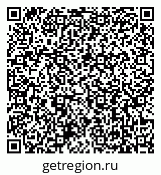 79639197682