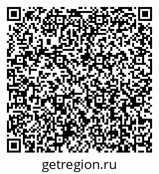 79639197683