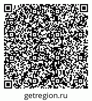 79639197686