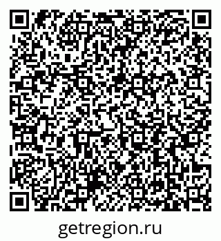 79639197687