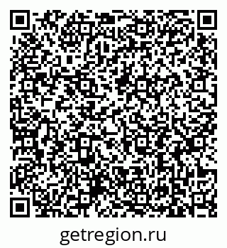 79639197692