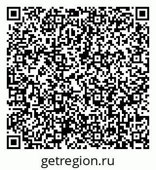 79639197693