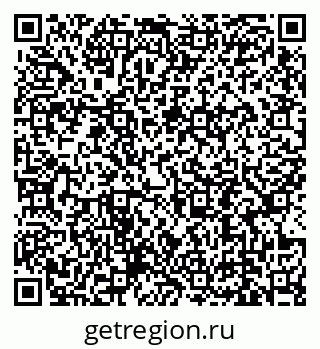 79639197694
