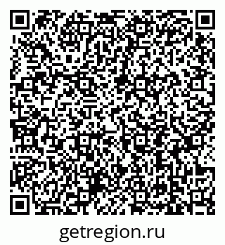 79639197695