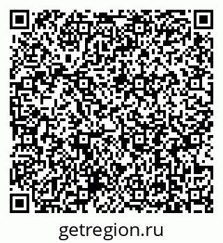 79639197696