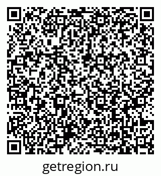 79639197698