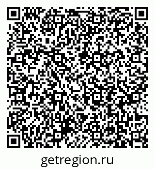 79639197699
