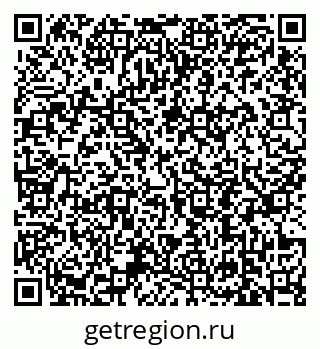 79639197700