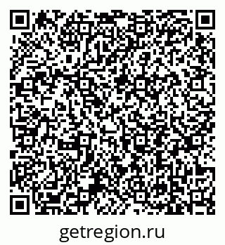 79639197701