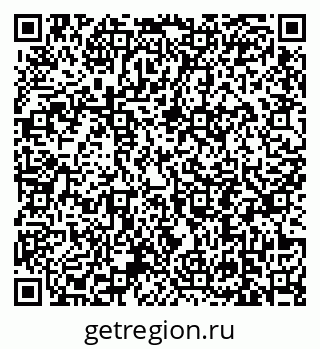 79639197703