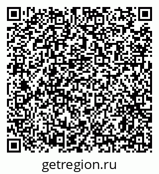 79639197704