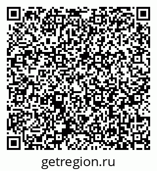 79639197705