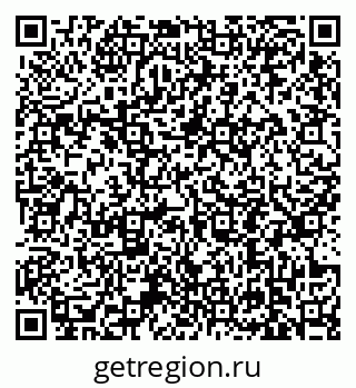 79639197708