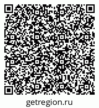 79639197709