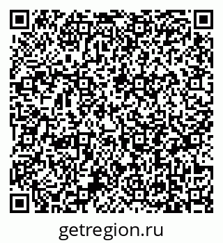 79639197711