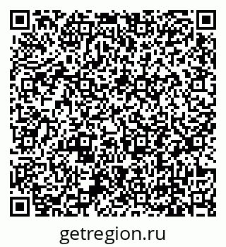 79639197712