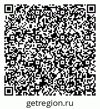 79639197713