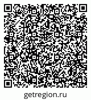 79639197714