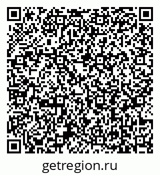 79639197715