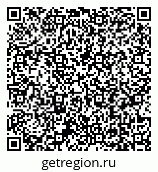 79639197716