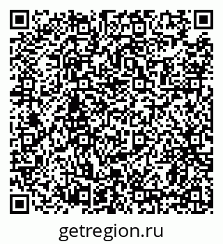 79639197717