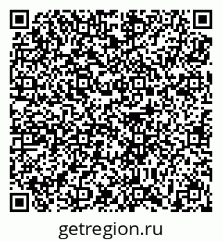 79639197718