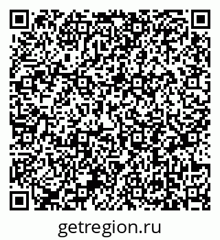 79639197719