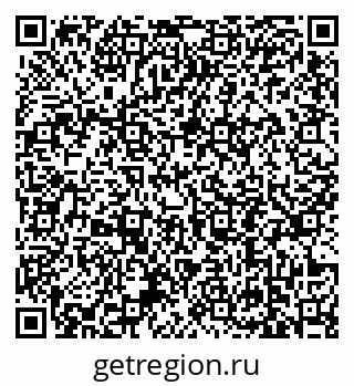 79639197720