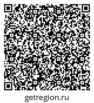 79639197721