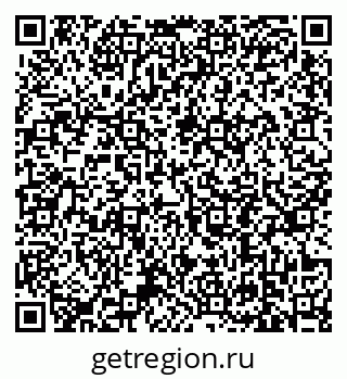 79639197722