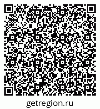 79639197723