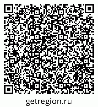 79639197724