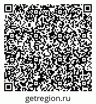 79639197725